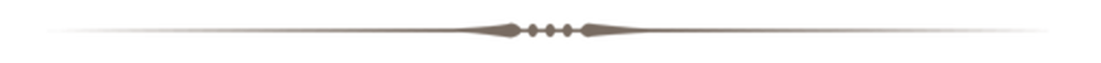 text divider