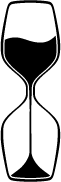 Il Piccione
