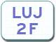 roomnumber
