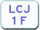 LCJ 1st Floor