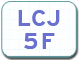 LCJ 5th Floor